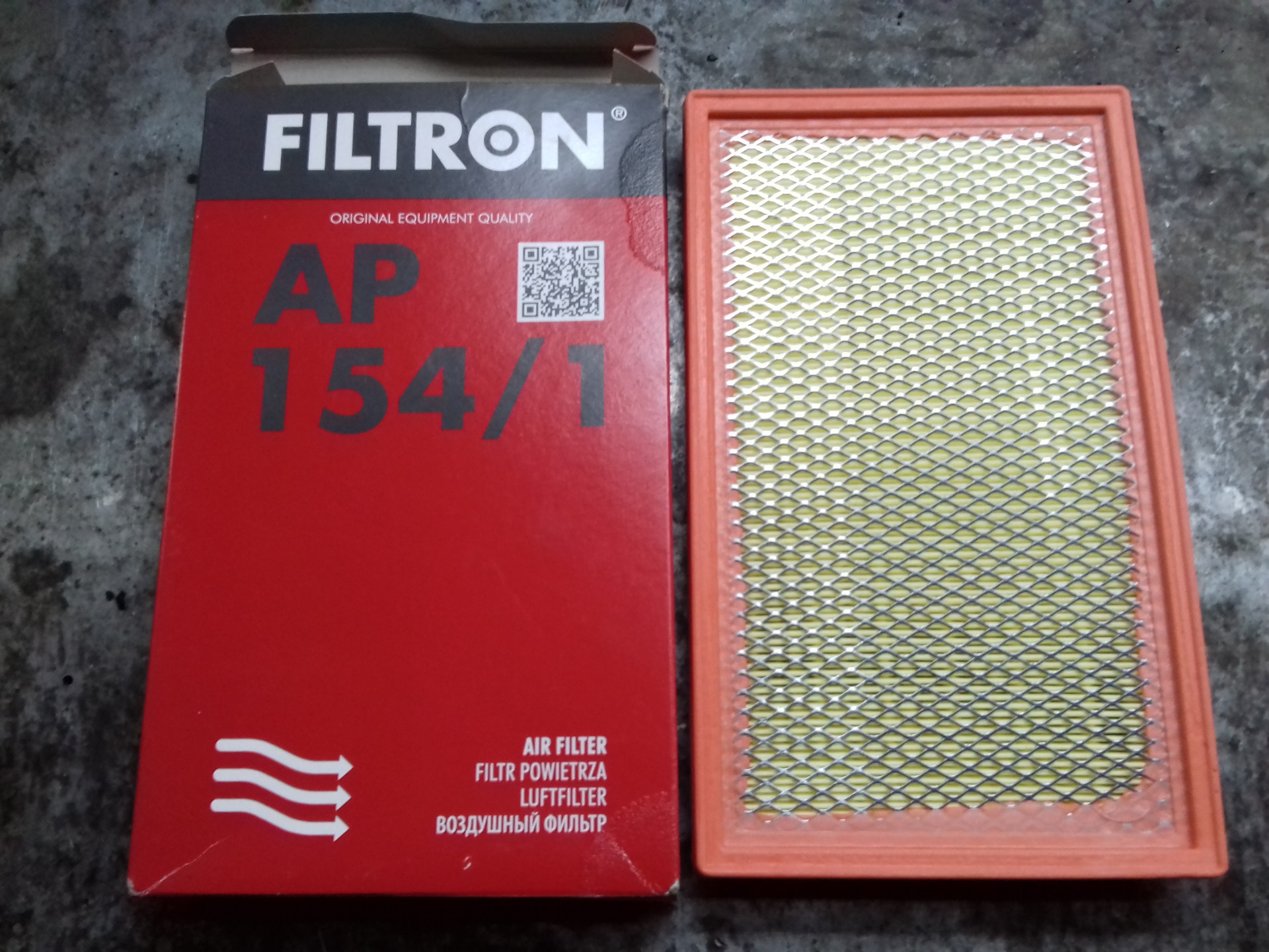 Ap фильтр воздушный. Воздушный фильтр Фильтрон ар 154. FILTRON AP 154/1 фильтр воздушный. Фильтрон ap1541. FILTRON ap154/1.