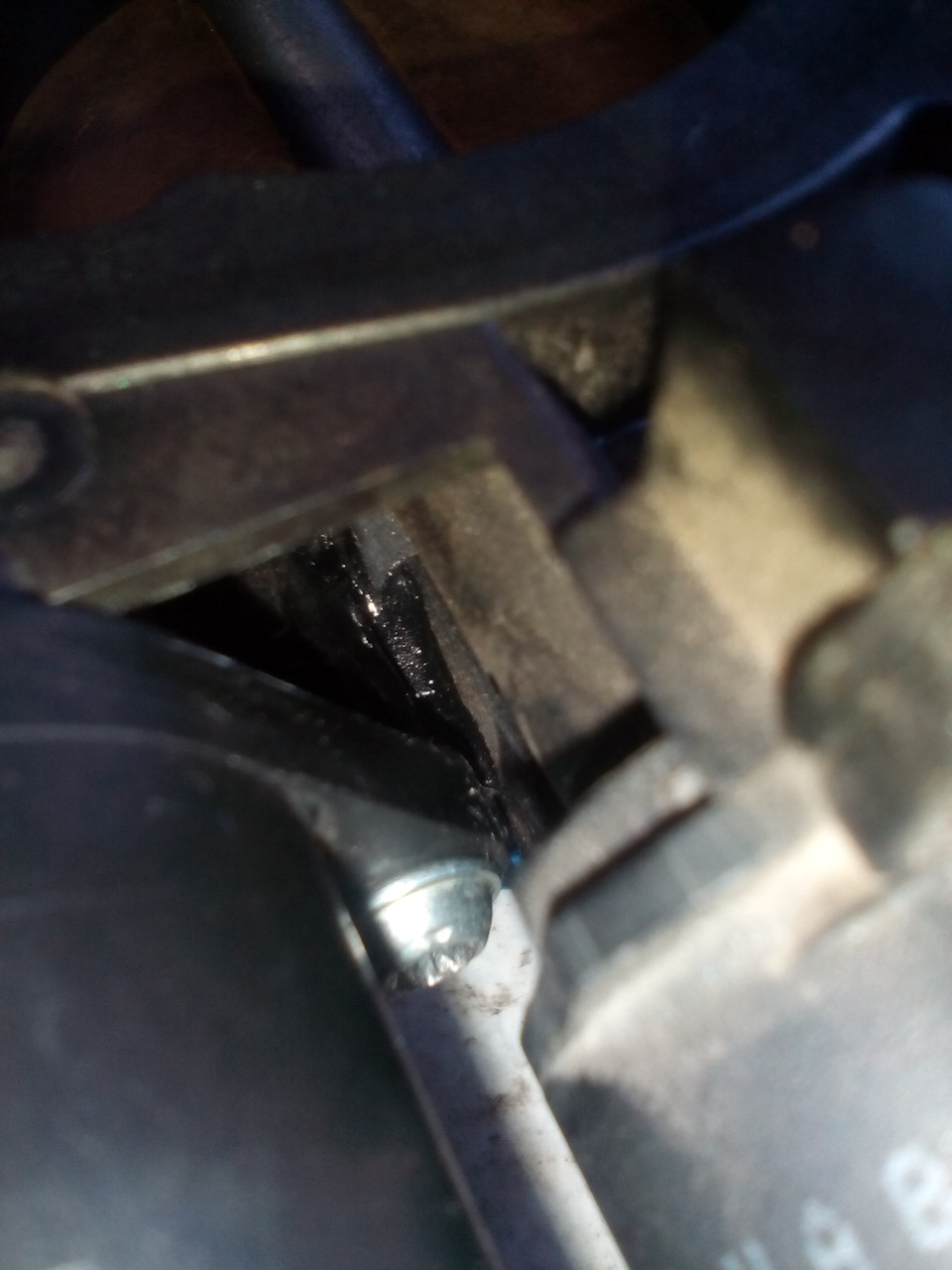 Расход бензина Пежо 206, 1.4, АКПП — DRIVE2