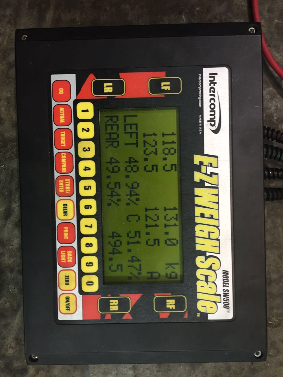 Фото в бортжурнале Lancia Stratos