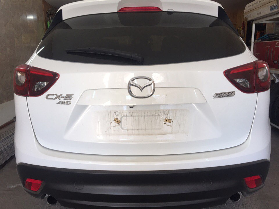 c57b461s 960 крепим номер без рамки