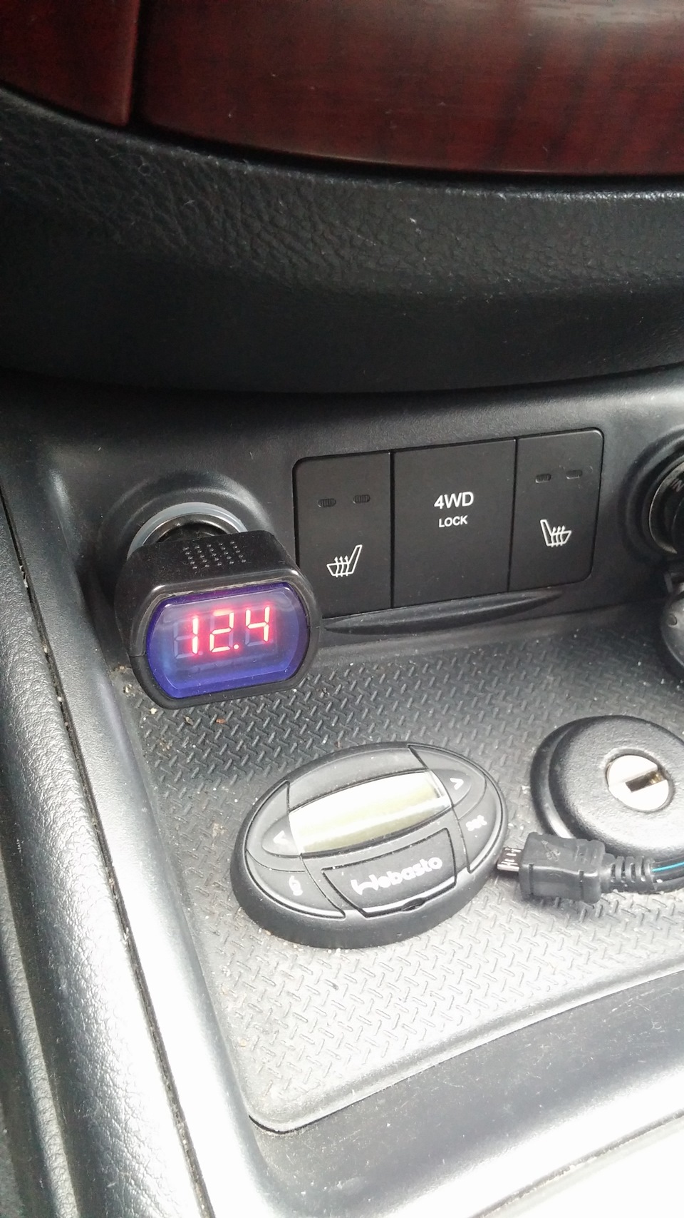 Что означает 4wd lock. Tcs в автомобиле хендай tucson 2005. Esp off. Джип ренегейд датчики слепых зон. 4wd lock что это.