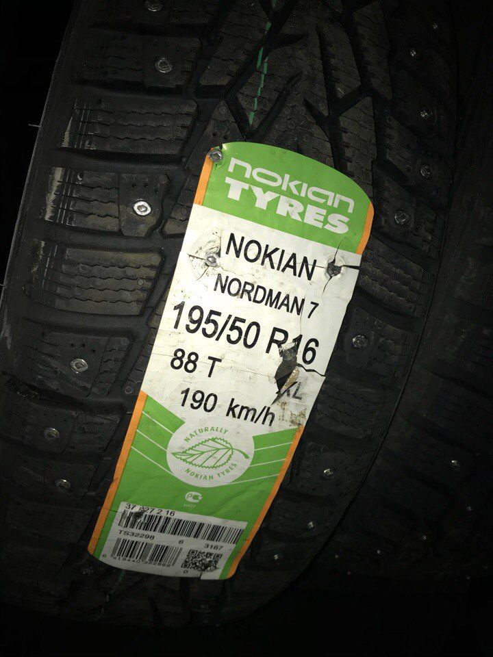 Nokian nordman 7. Шины Нордман 7 маркировка. Нокиан Нордман 7 этикетка.