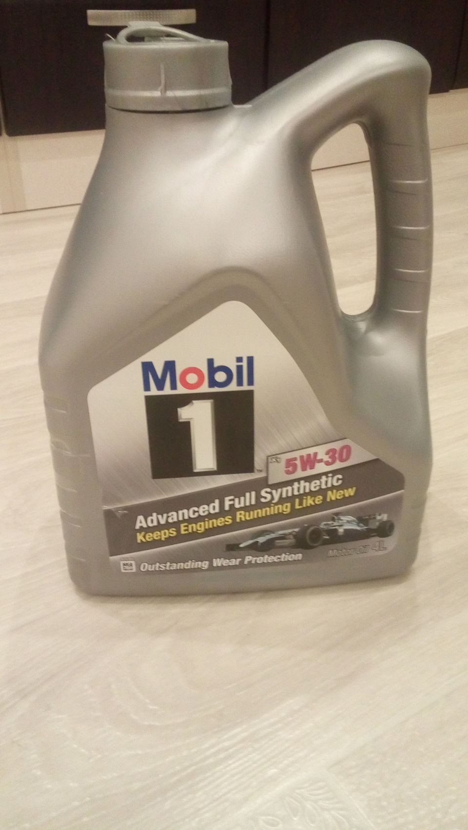 Заменил масло — Hyundai Solaris, 1,6 л, 2012 года | плановое ТО | DRIVE2