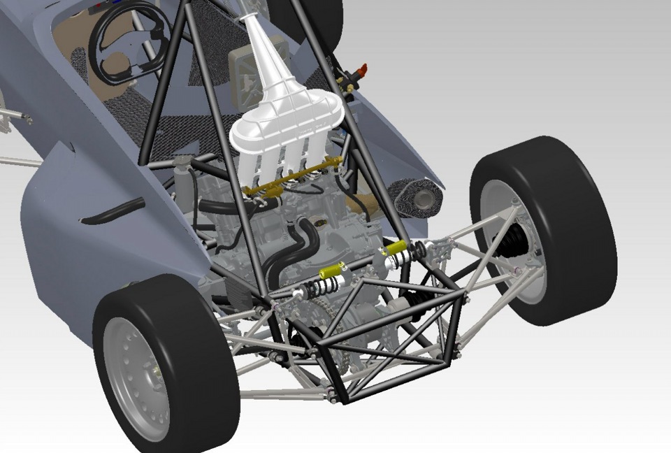 Формула студент. Болид Formula student. Formula student шасси. Формула студент электро 2022 рама. Формула студент Болид.