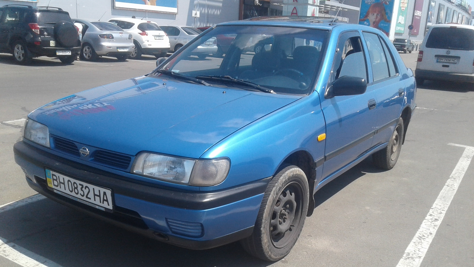 N sunny. Nissan Sunny n14. Nissan Sunny n14 1994. Ниссан Санни n14. Ниссан Санни 1992 1.4.