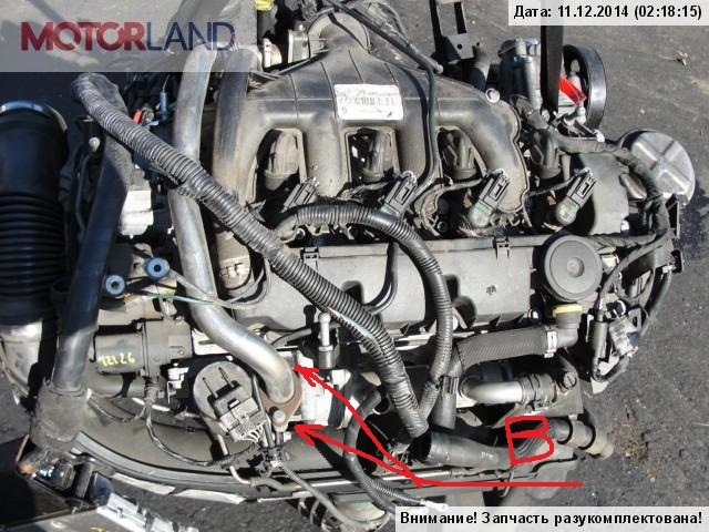 ford s-max замена свечей накаливания дизель ford s-max замена свечей накаливания дизель