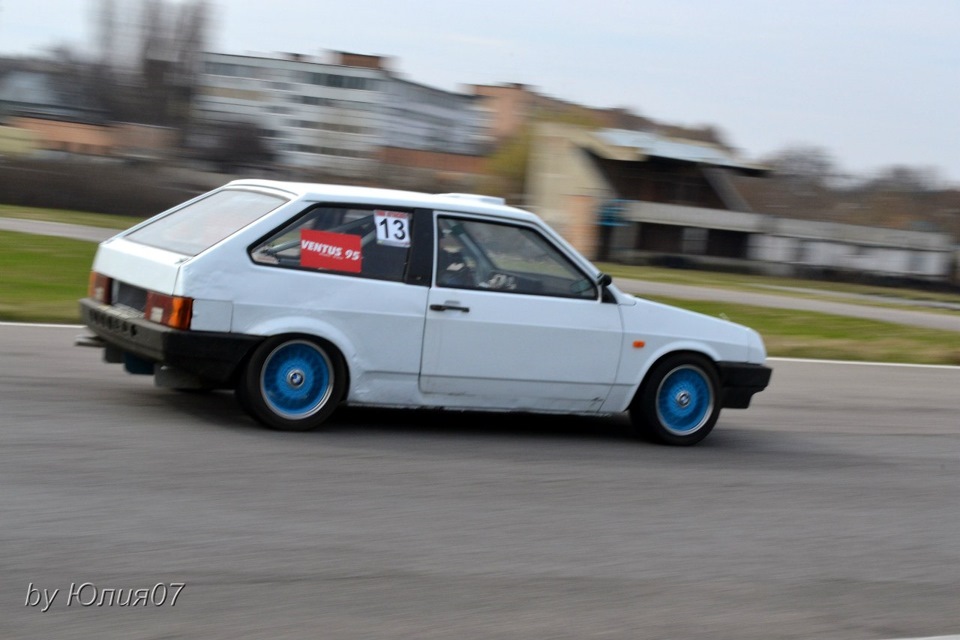 Опоры ДВС и КПП для турбомотора — Сообщество «ВАЗ: Ремонт и Доработка ...