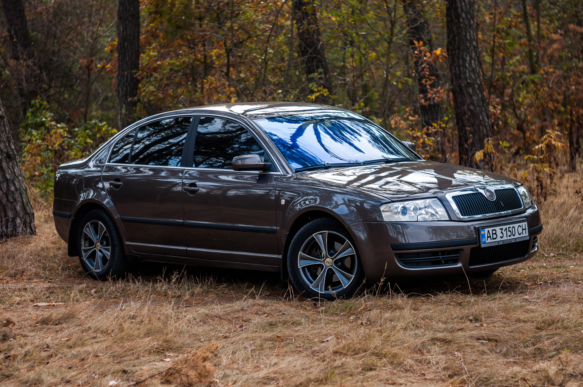 Шкода суперб отзывы владельцев. Skoda Superb mk2 4*4. Шкода Суперб 2 Псков. Шкода Суперб 1 поколение отзывы.