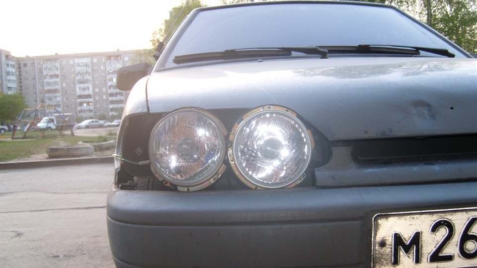 Какие фары поставить в ваз 2114. Какие фары поставить в ваз 2114. Какие фары поставить в ваз 2114. Какие фары поставить в ваз 2114. Какие фары поставить в ваз 2114.