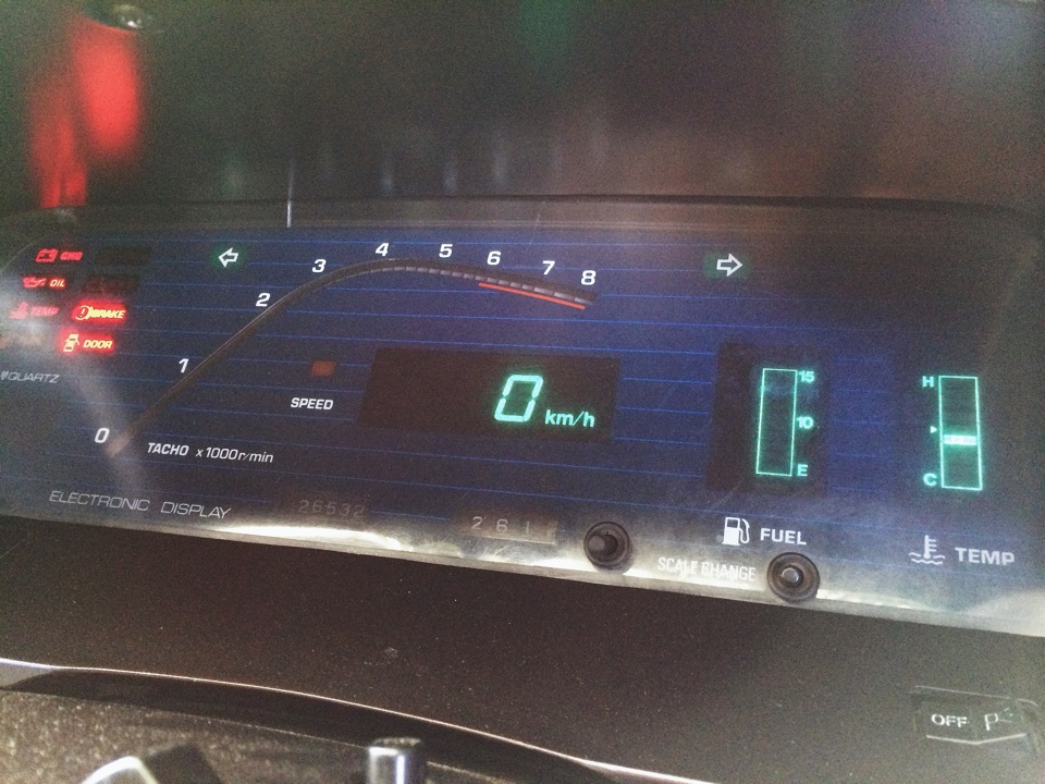 Ищу электрика, который сможет помочь с классикой — Сообщество «DRIVE2 ...