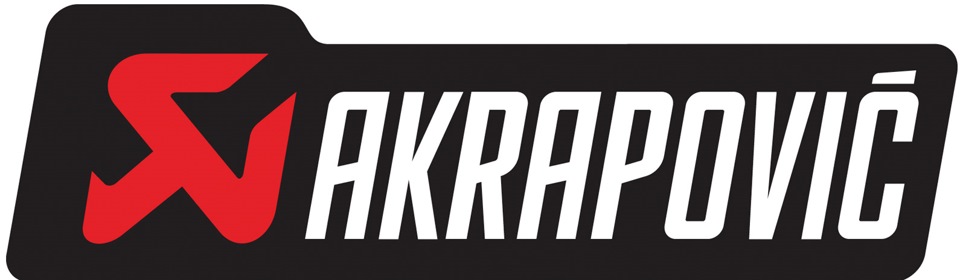 что такое акрапович на машине. Смотреть фото что такое акрапович на машине. Смотреть картинку что такое акрапович на машине. Картинка про что такое акрапович на машине. Фото что такое акрапович на машине