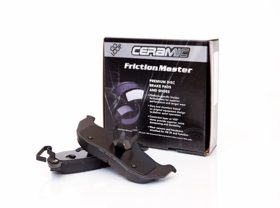 Friction master. Тормозные Friction Master r0713. Колодки керамические Friction Master mkd984. Friction Master тормозные диски. Friction Master MKD 1182.