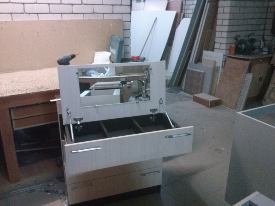 мебель в авто и домой — Сообщество «Краснодеревщики» на DRIVE2