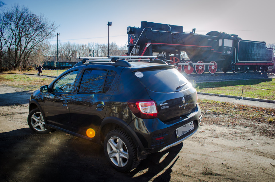 что посмотреть в моршанске за один день. Смотреть фото что посмотреть в моршанске за один день. Смотреть картинку что посмотреть в моршанске за один день. Картинка про что посмотреть в моршанске за один день. Фото что посмотреть в моршанске за один день что посмотреть в моршанске за один день. Смотреть фото что посмотреть в моршанске за один день. Смотреть картинку что посмотреть в моршанске за один день. Картинка про что посмотреть в моршанске за один день. Фото что посмотреть в моршанске за один день