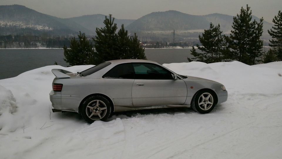 Помогите, нужен совет . дворники не возвращаются в исходное положение ...