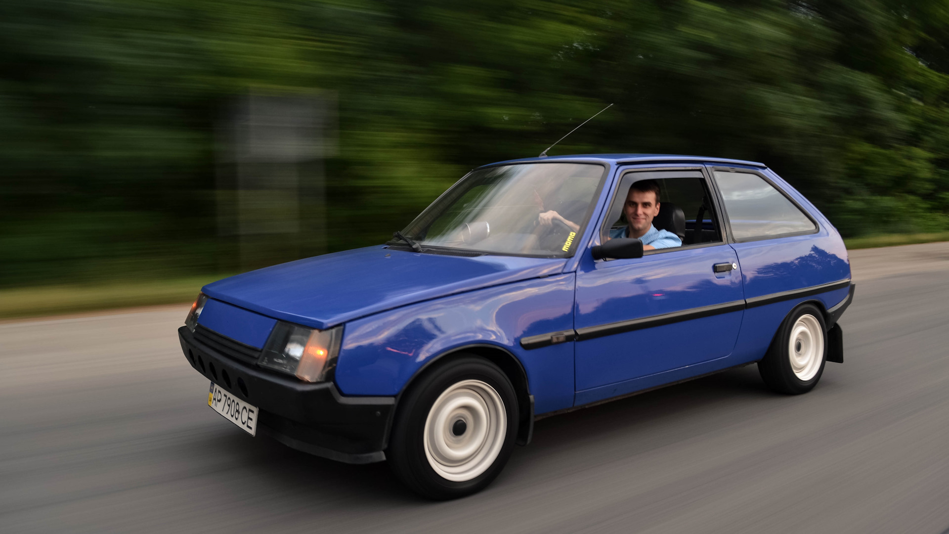 1102. ЗАЗ-1102 «Таврия». ЗАЗ 1102 «Таврия» 1102. ZAZ ЗАЗ 1102. ZAZ Таврия