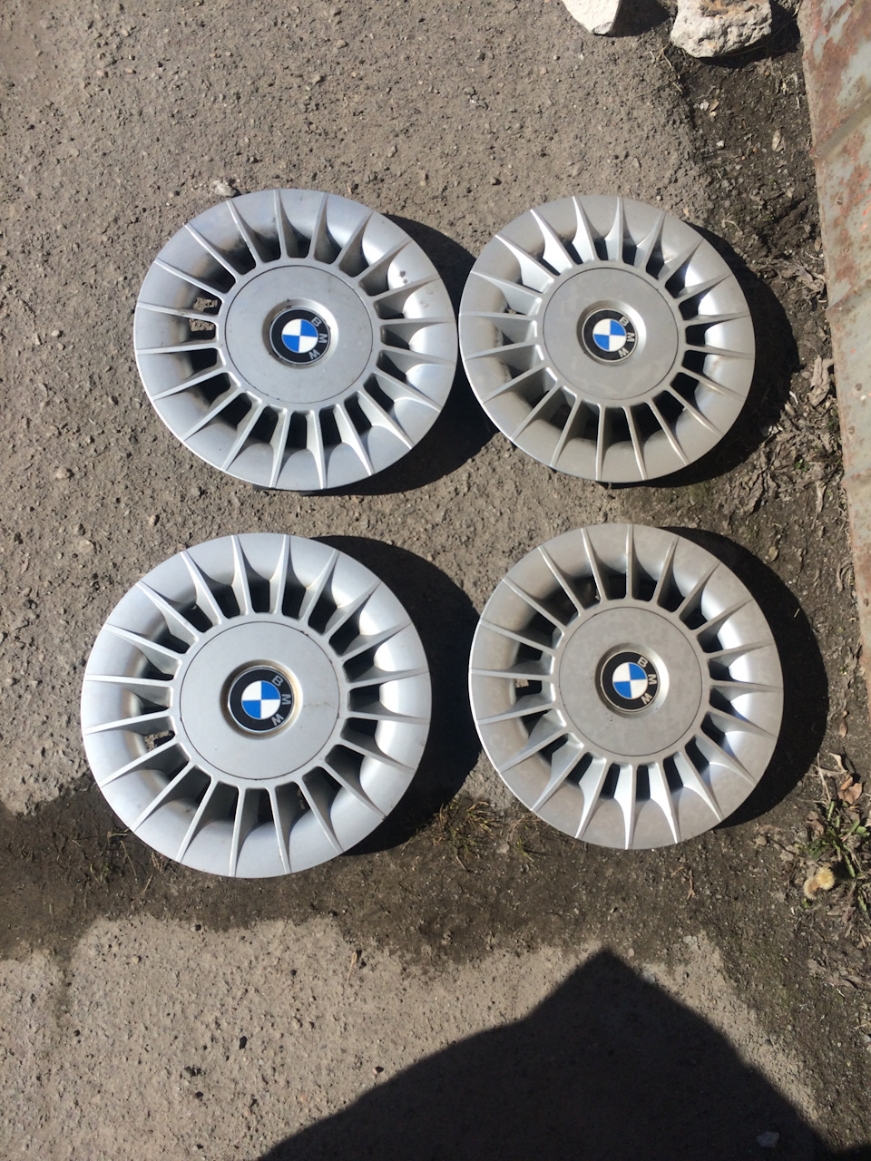 e34 m5 wheels for sale