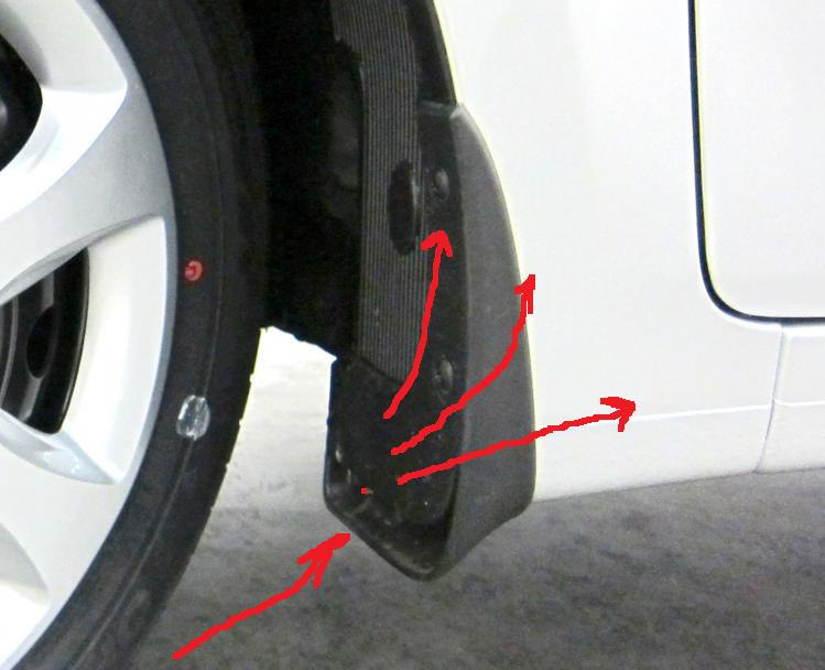 8 — Hyundai Solaris (1G)