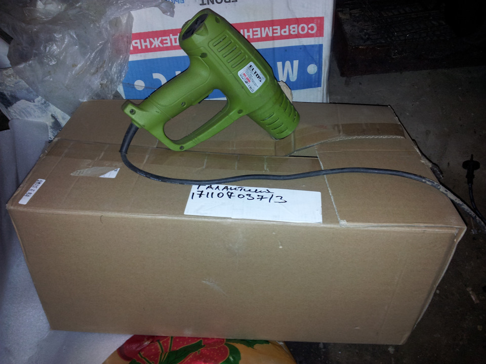 Расклейка фар — Geely MK, 1,6 л, 2008 года | тюнинг | DRIVE2