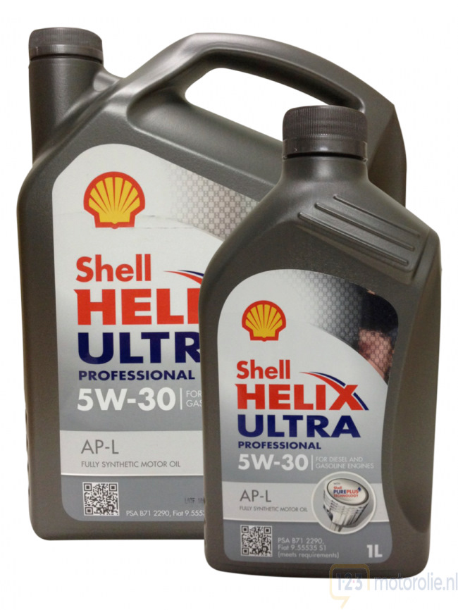 Helix ultra am l. Shell Helix Ultra 5w30 am-l. Шелл Хеликс ультра профессионал 5w30 AVL. Shell Helix Ultra Pro af 5w-30 1l. Shell Helix Ultra professional am-l 5w-30.