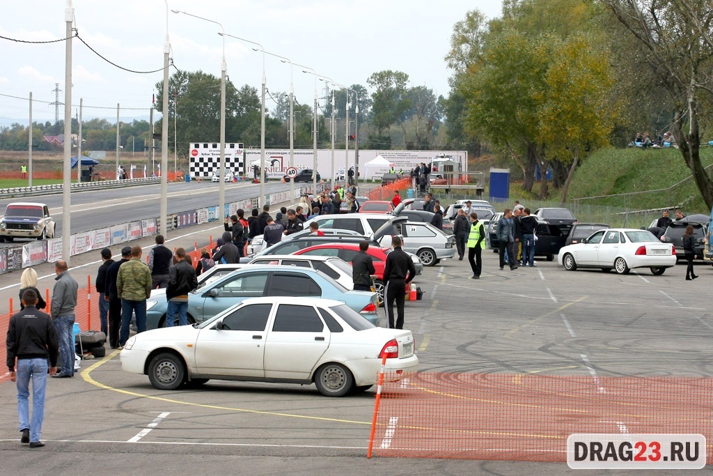 Фото в бортжурнале Mazda 3 MPS (1G)