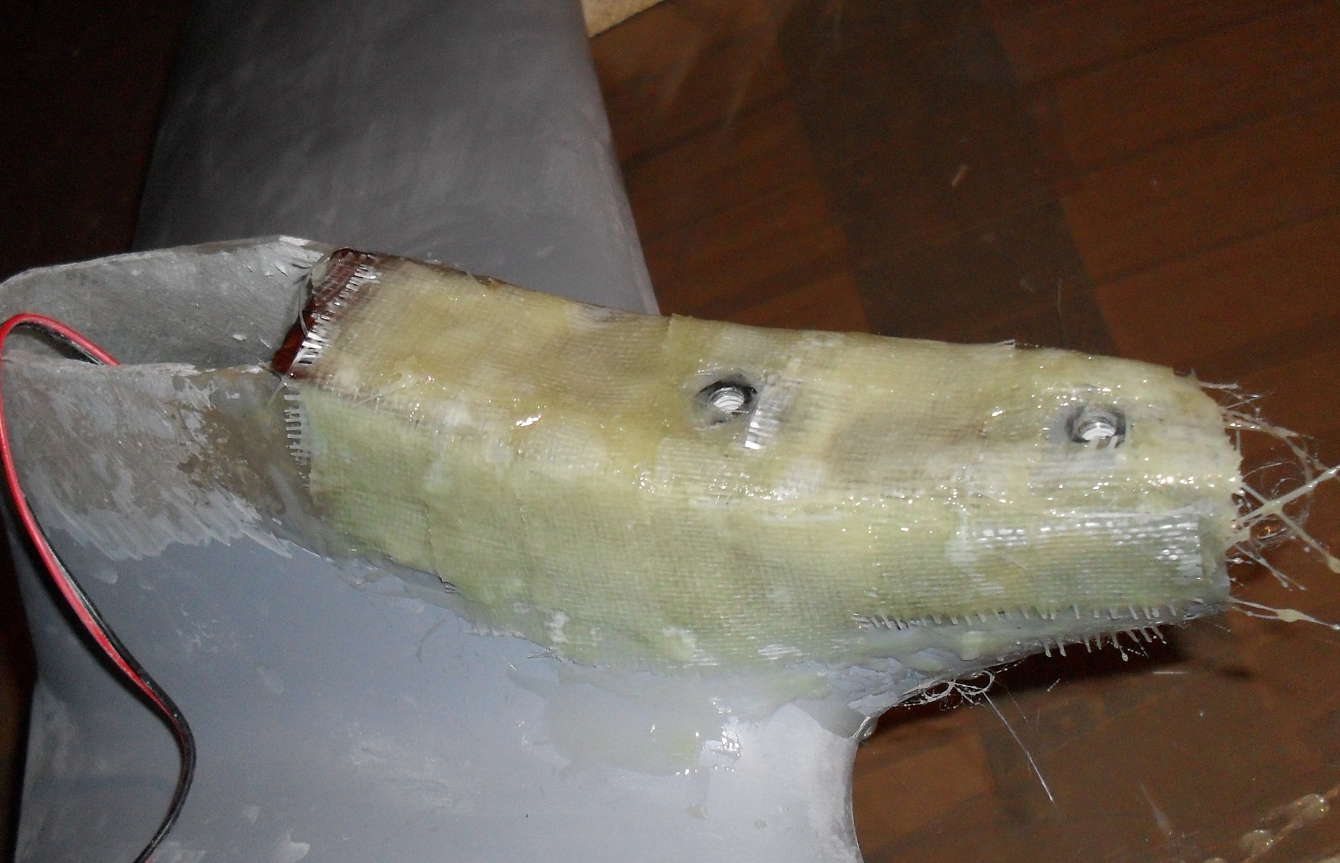 Фото в бортжурнале FIAT Bravo I