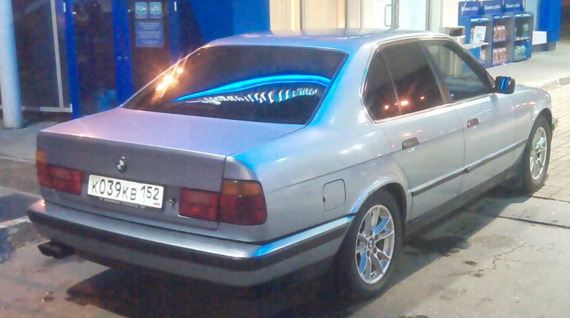 Help! Резкие провалы в тяге с 1500-3000 оборотов, отсечка 4000-4500 ...