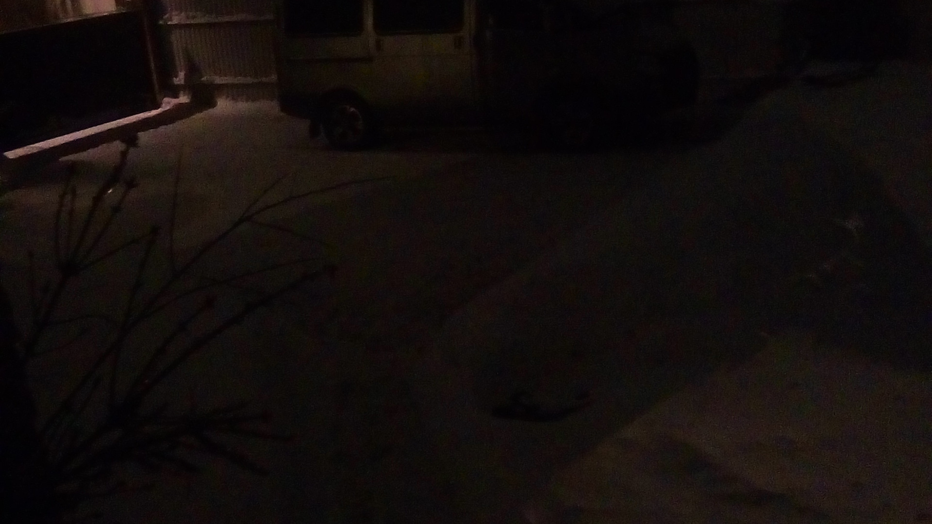 ГАЗ Соболь 2.5 бензиновый 2004 | Непредсказуемый зверек на DRIVE2