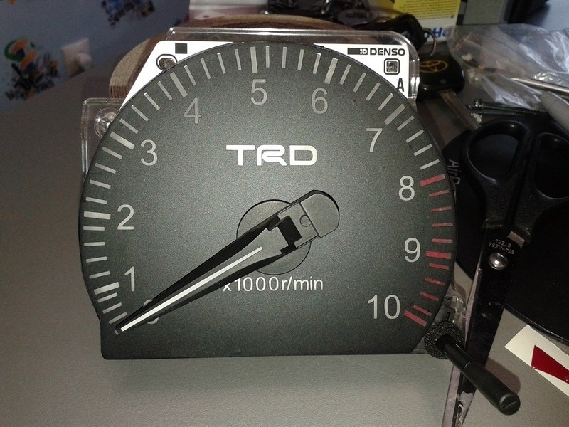 Марки спидометров. Mark 2 TRD спидометр. Спидометр TRD 400. Спидометр ТРД jzx100. Спидометр HKS jzx100.