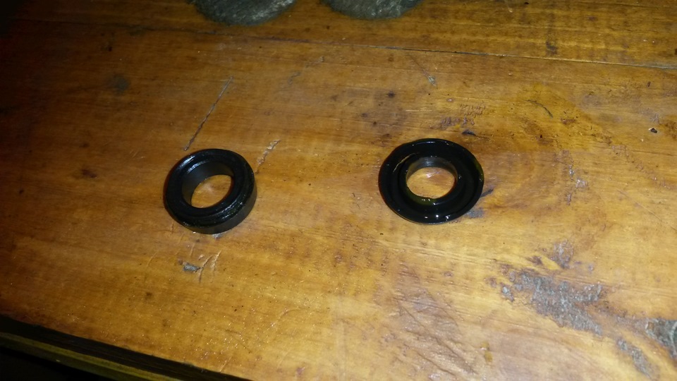 Манжета цилиндра сцепления 22х12х8. Манжет главного цилиндра сцепления. Сальник цилиндра сцепления мазда 3. Манжета для гцс газ 21. Манжеты для гцс газель 3302.