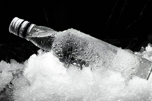 Вопрос_Охлаждаемый перчаточный ящик — Mitsubishi Outlander (3G), 2 л ...