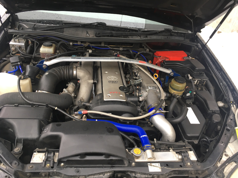 Свап 1jz vvti. Свап комплект jzx110. свап акпп краснодар mark 2. свап комплект 1 kr-fe на cf moto z-6.