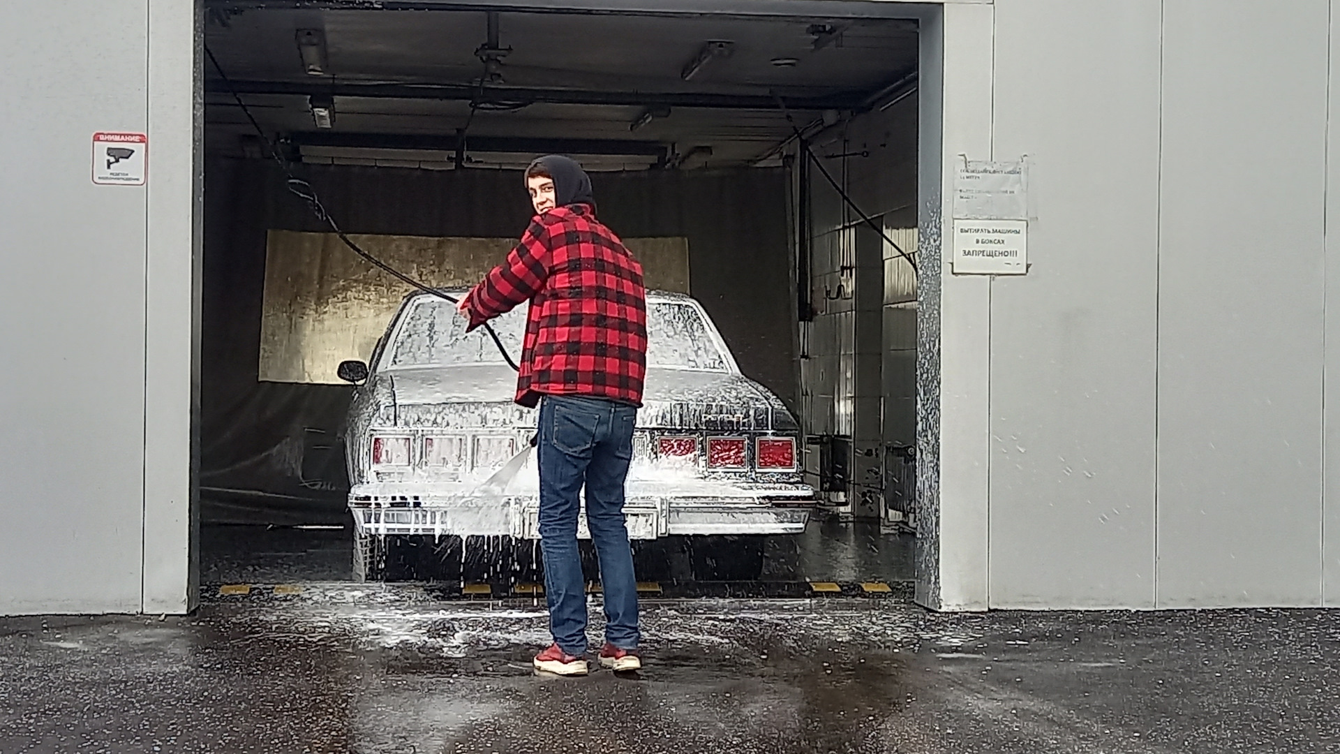 оценка автомобиля в автосалоне. владелец автосервиса. птс тойота рав 4 2008г лонг. подпись прежнего собственника в птс. прежний собственник машины.