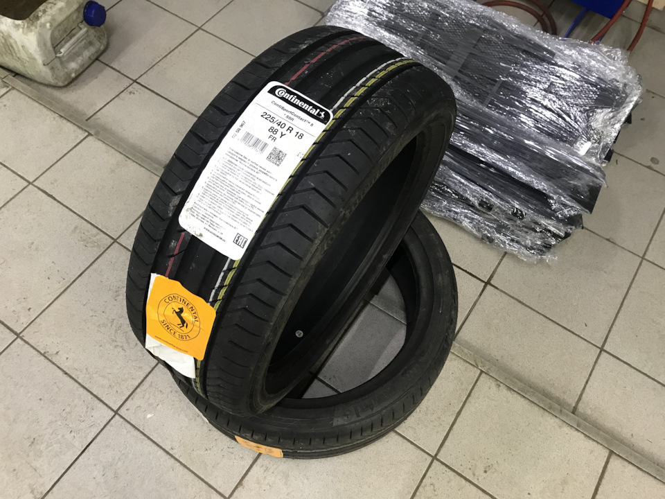 омологация шин pirelli