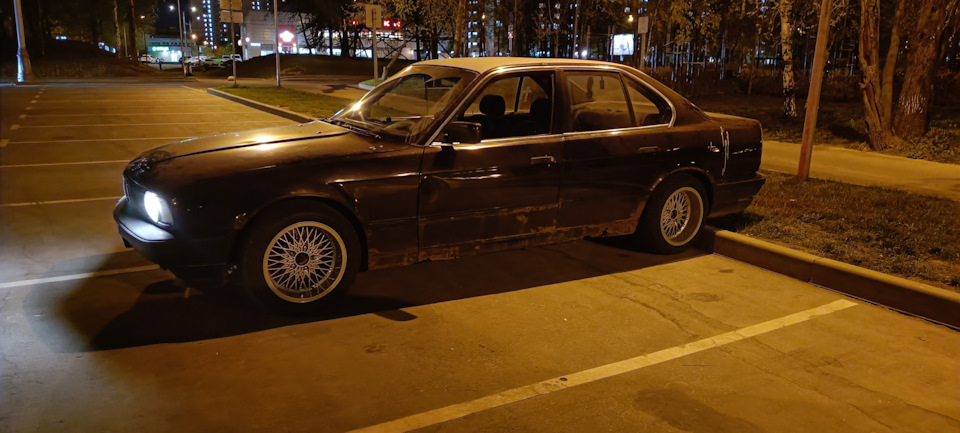 c5UeVo7l20jtZ2aJpiYRgDOuRAo-960.jpg