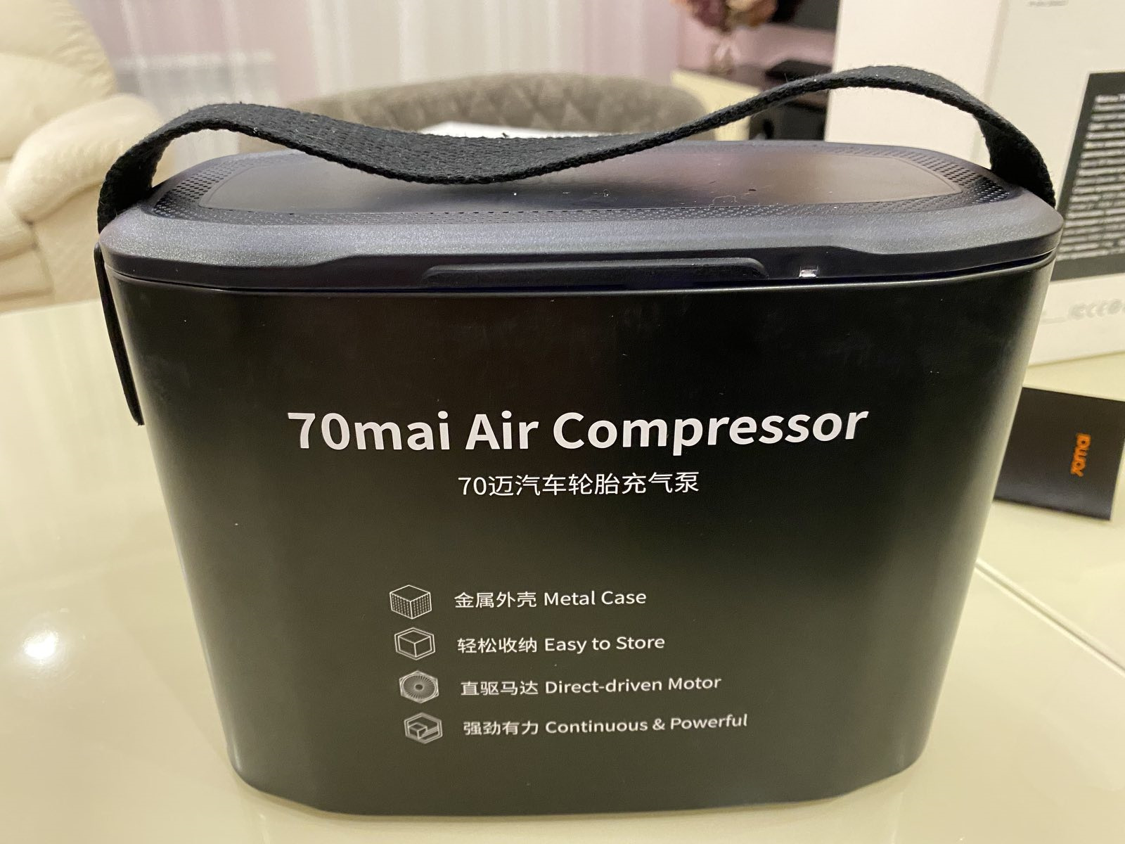 Компрессор 70mai air compressor lite. 70mai компрессор автомобильный. Компрессор 70mai Air. Автомобильный компрессор 70mai Air Compressor. Компрессор Xiaomi 70mai.