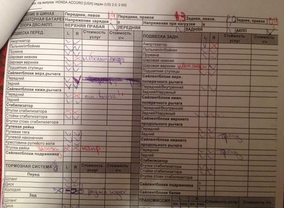 Scanfit ds7 диагностика автомобиля. Смотреть фото Scanfit ds7 диагностика автомобиля. Смотреть картинку Scanfit ds7 диагностика автомобиля. Картинка про Scanfit ds7 диагностика автомобиля. Фото Scanfit ds7 диагностика автомобиля Scanfit ds7 диагностика автомобиля. Смотреть фото Scanfit ds7 диагностика автомобиля. Смотреть картинку Scanfit ds7 диагностика автомобиля. Картинка про Scanfit ds7 диагностика автомобиля. Фото Scanfit ds7 диагностика автомобиля