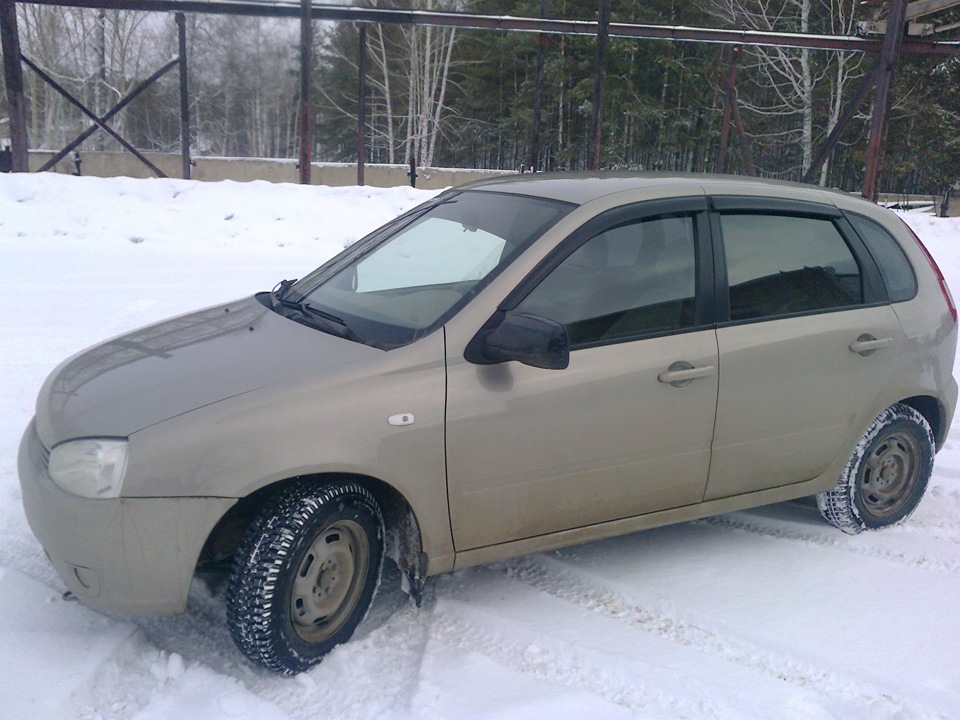 ваз калина седан 2007. калина 1 2007 год бежево серый. бежевая калина. серо бежевый калина 1 2012г. бежевая калина.