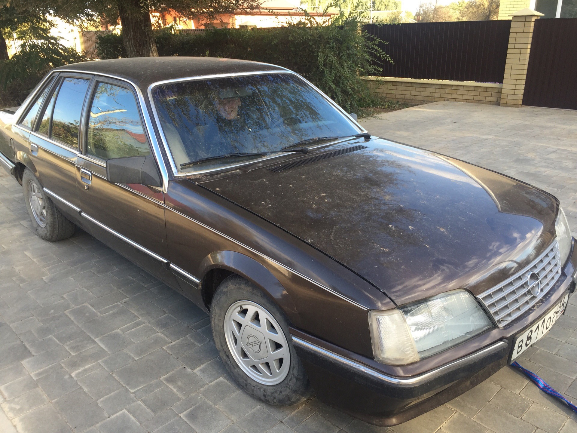 авито сенатор. опель сенатор b 3. авито сенатор. 0 1988. авито сенатор.