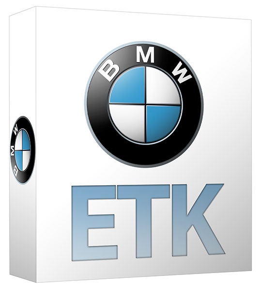 Етк бмв. ETK. ETK BMW. ЕТК машина. BMW ETK Series.