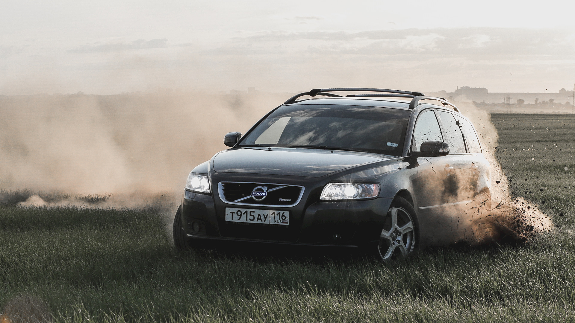 Volvo drive 2. Volvo v50. Volvo v50, 1993. Volvo v50 Tuning. Volvo v50 тюнинг.