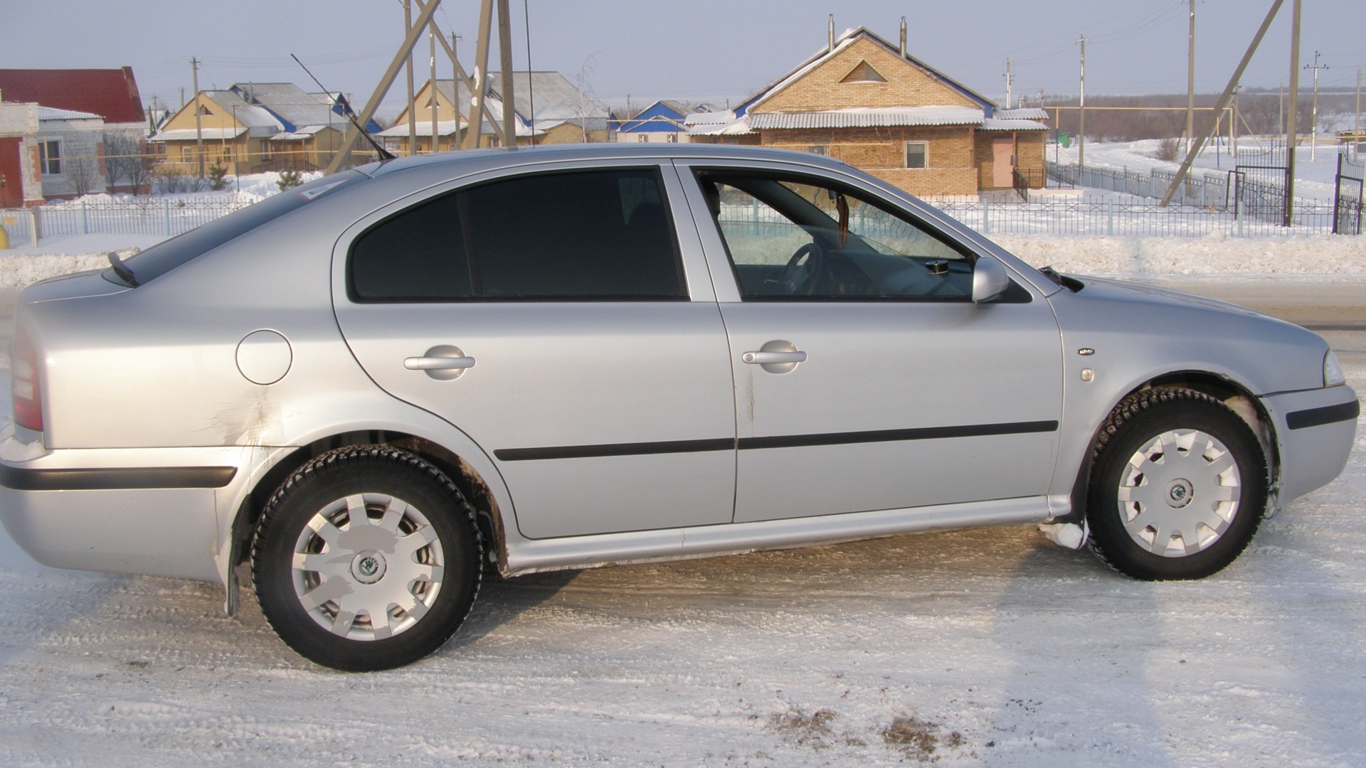 Skoda akl. Skoda Octavia 1u2 AKL 2005. Шкода Октавия 2004 Страна сборки.