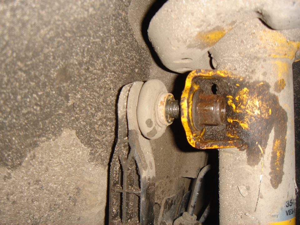 Захрустел опорный подшипник чем грозит. Смотреть фото Захрустел опорный подшипник чем грозит. Смотреть картинку Захрустел опорный подшипник чем грозит. Картинка про Захрустел опорный подшипник чем грозит. Фото Захрустел опорный подшипник чем грозит Захрустел опорный подшипник чем грозит. Смотреть фото Захрустел опорный подшипник чем грозит. Смотреть картинку Захрустел опорный подшипник чем грозит. Картинка про Захрустел опорный подшипник чем грозит. Фото Захрустел опорный подшипник чем грозит