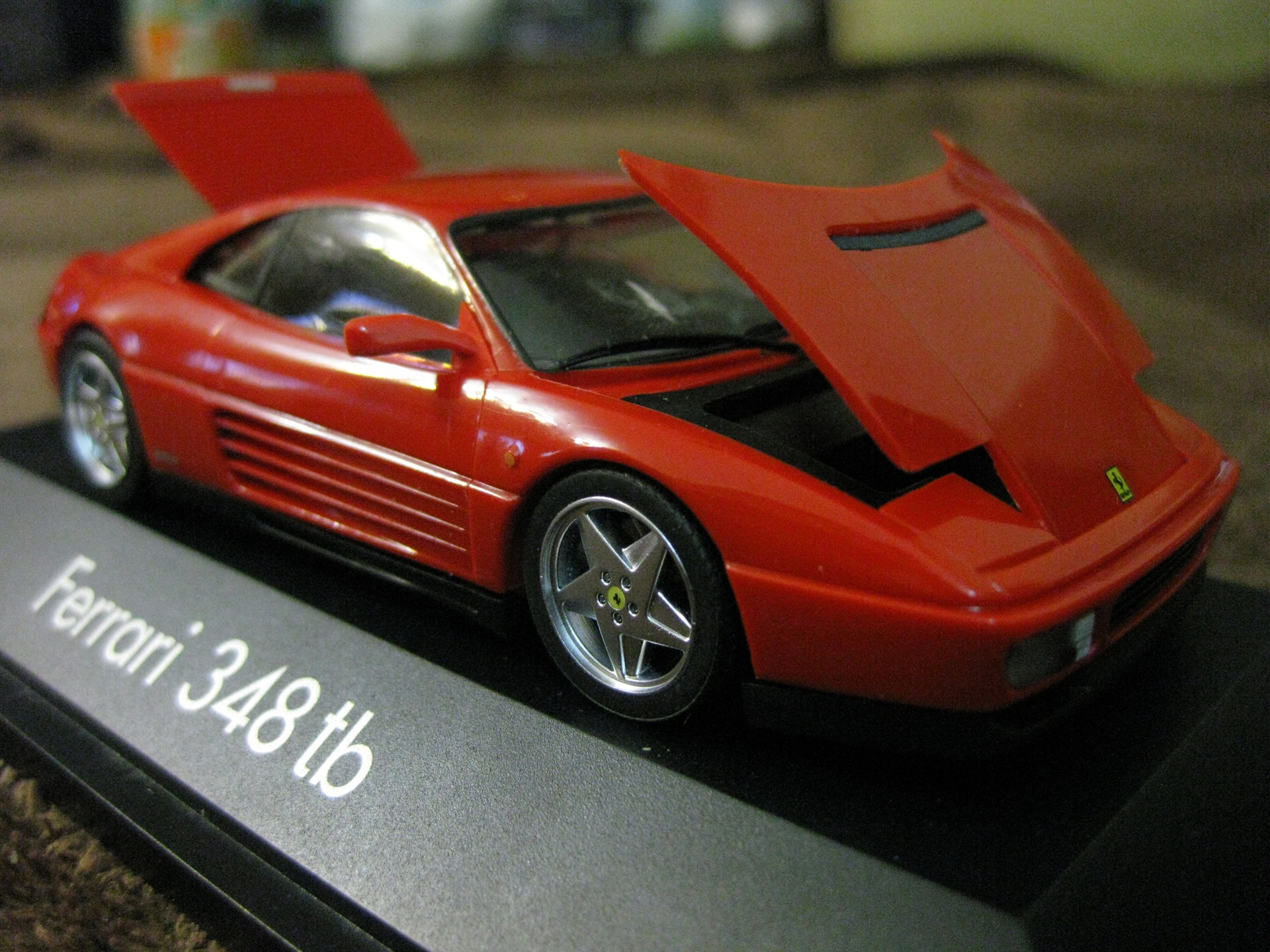 1 43 collection. Herpa Ferrari 1/43. Феррари 1 43. Модели Феррари 1 43. Herpa 1 43.