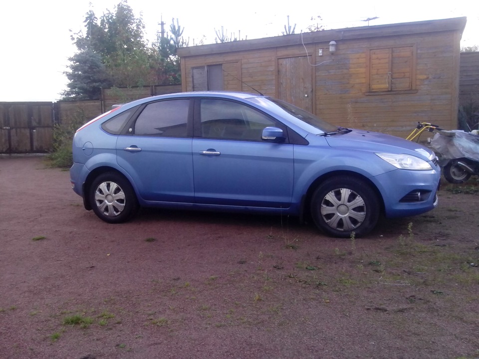 Покраска дисков жидкой резиной. — DRIVE2