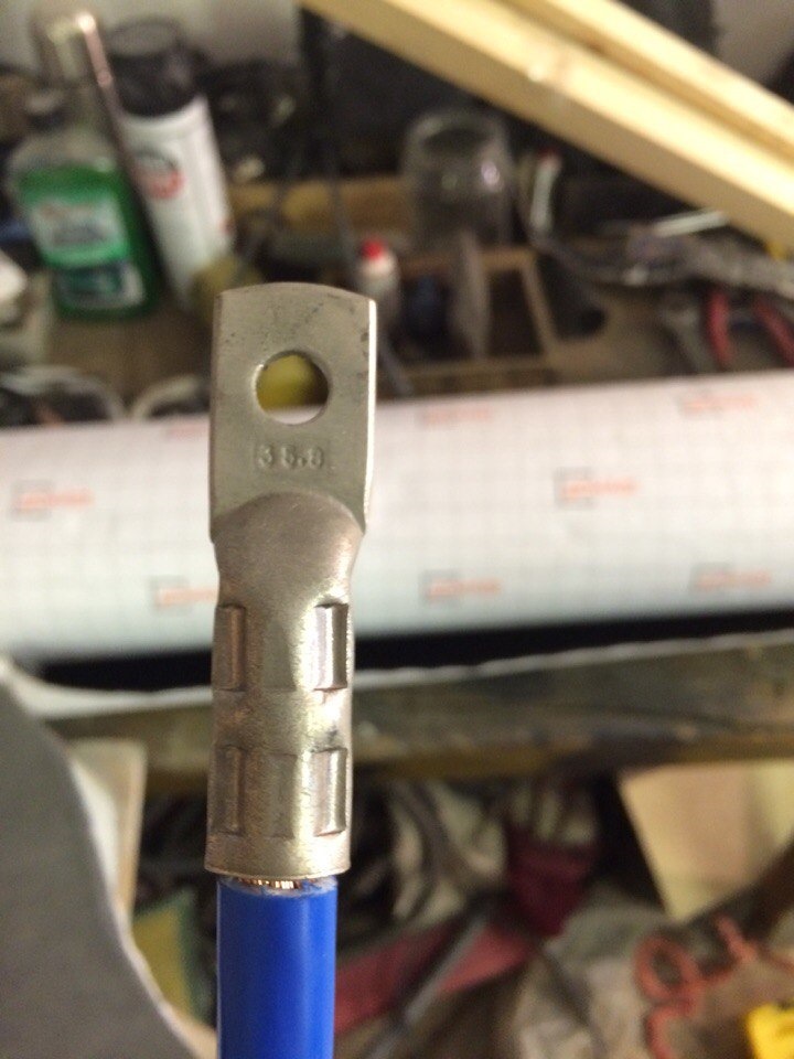 Новый проект =>> Установка сабов + Подключение питания — Hyundai Accent ...