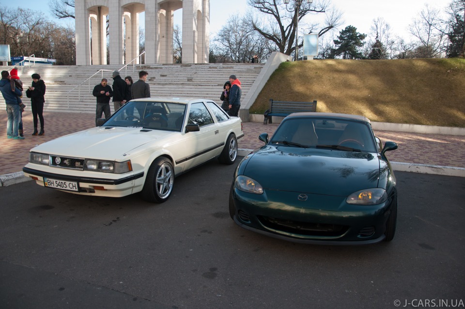 J k cars. J k cars. J car. J k cars. J k cars.