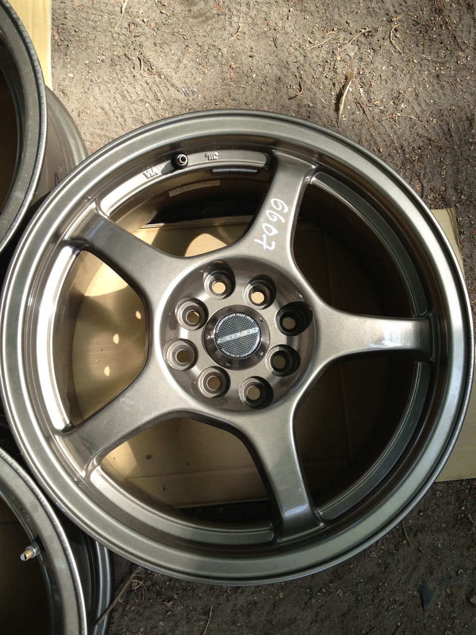 7 r16. A-Tech Monoblock r15. A-Tech r16 4x114.3. Диски rays r15 4x100 JJ. Диски a-Tech Schneider r14 4x100.