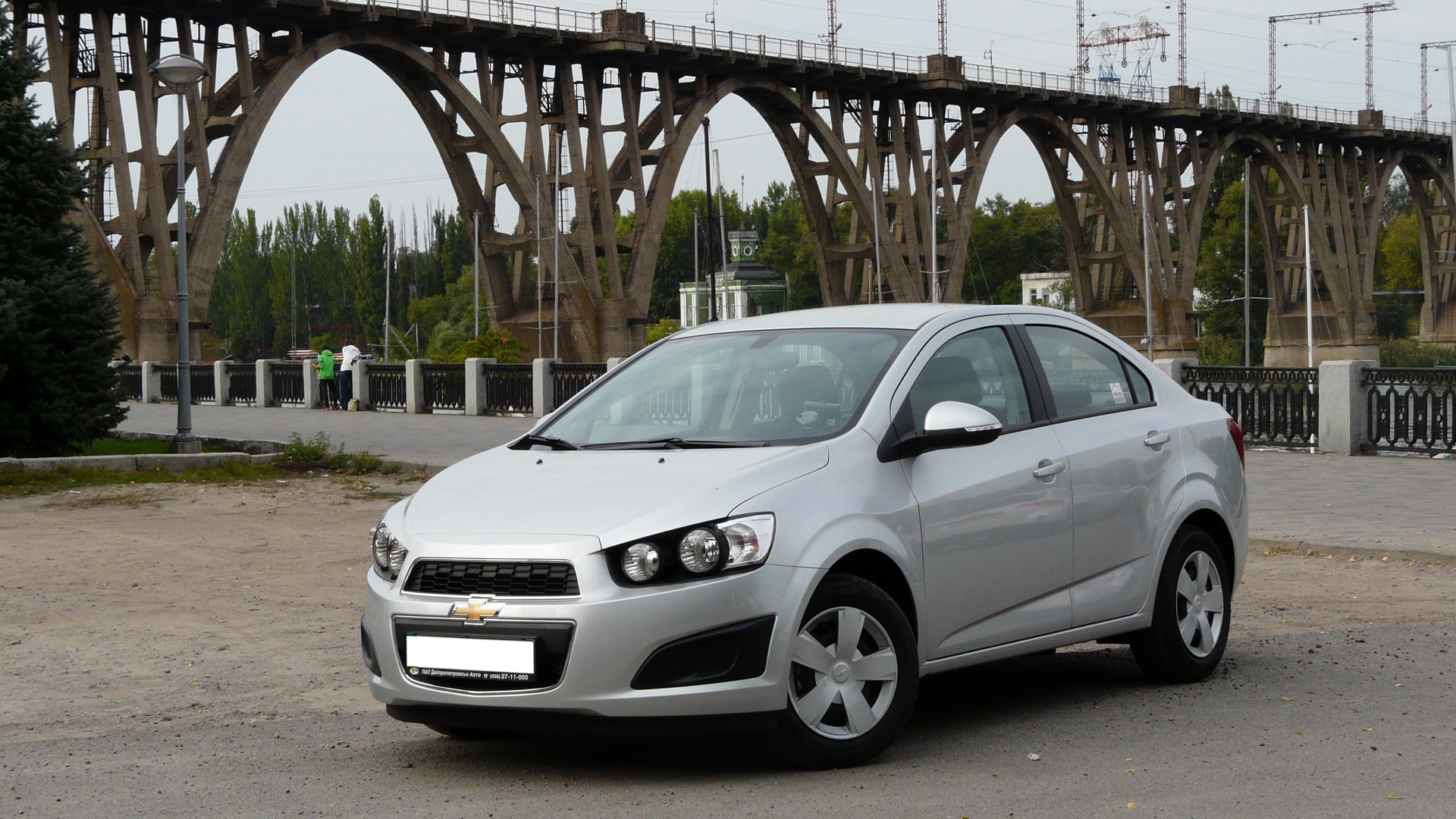 Шевроле авео т300 седан. Chevrolet Aveo 2014 седан. Aveo sedan 2g. Chevrolet Aveo sedan 2g.