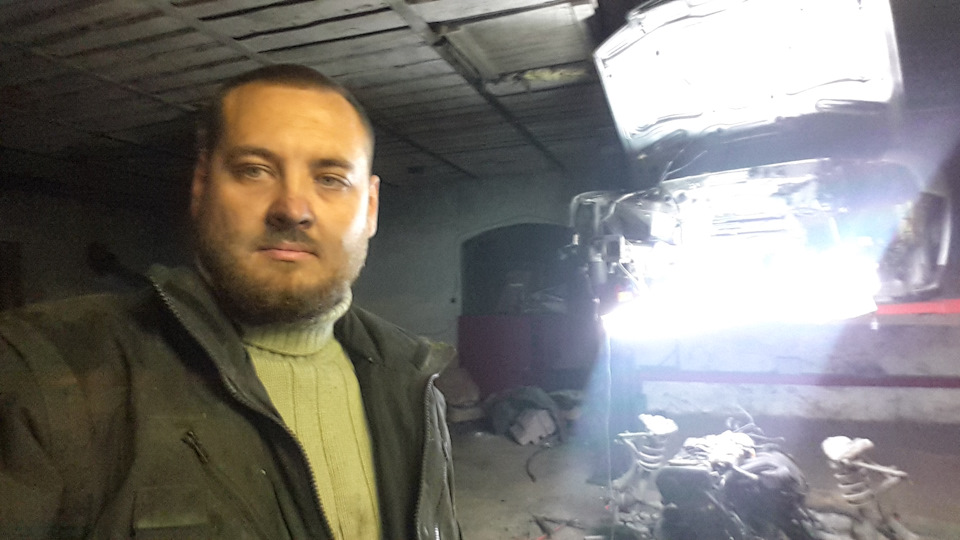 audi-a4-b5-audi-a4-b5-1-6-2000